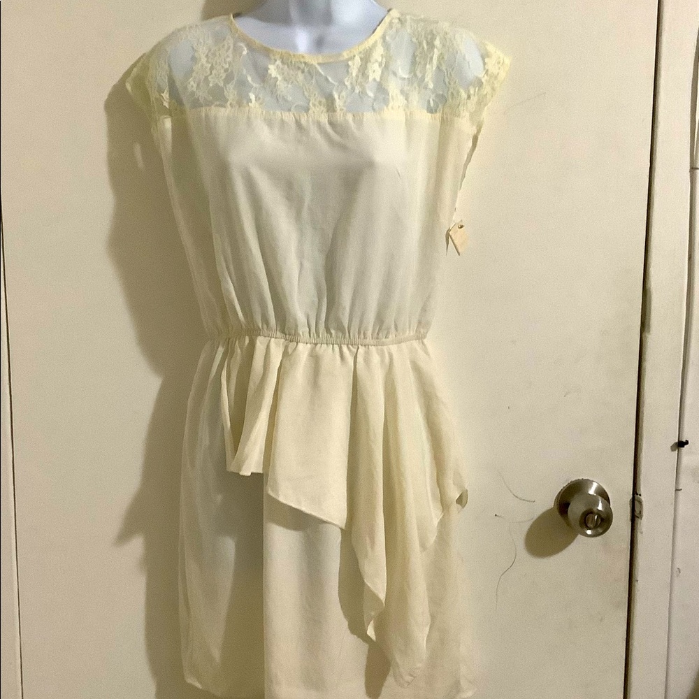 Women dress